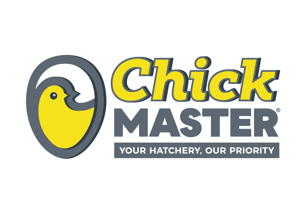 Chick Master