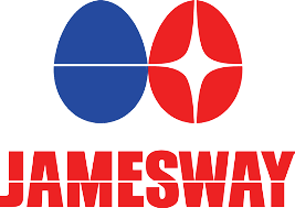 JAMESWAY