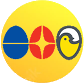 Incubadoras