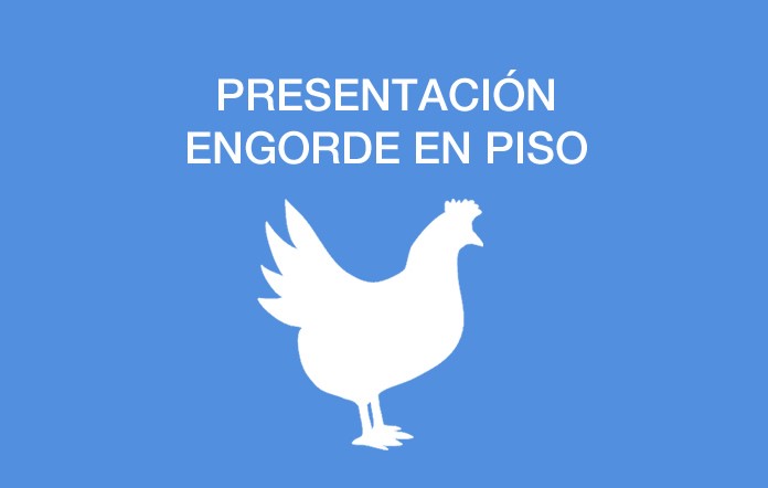 Puede observar la presentación pulsando sobre las flechas de los costados o pulsando sobre los círculos que se encuentran en la parte inferior de la imagen. Si dese visitar alguna granja para ver funcionando nuestros equipos póngase en contacto con nosotros.