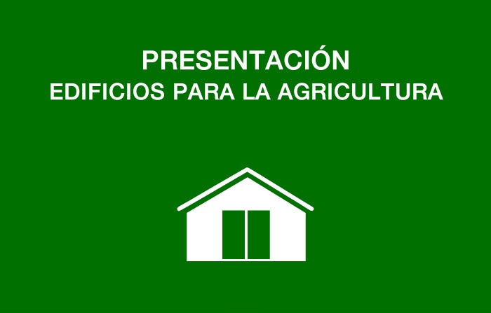 Puede observar la presentación pulsando sobre las flechas de los costados o pulsando sobre los círculos que se encuentran en la parte inferior de la imagen. Si dese visitar alguna granja para ver funcionando nuestros equipos póngase en contacto con nosotros.