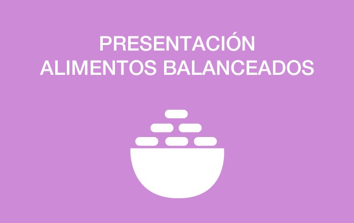 Puede observar la presentación pulsando sobre las flechas de los costados o pulsando sobre los círculos que se encuentran en la parte inferior de la imagen. Si dese visitar alguna granja para ver funcionando nuestros equipos póngase en contacto con nosotros.