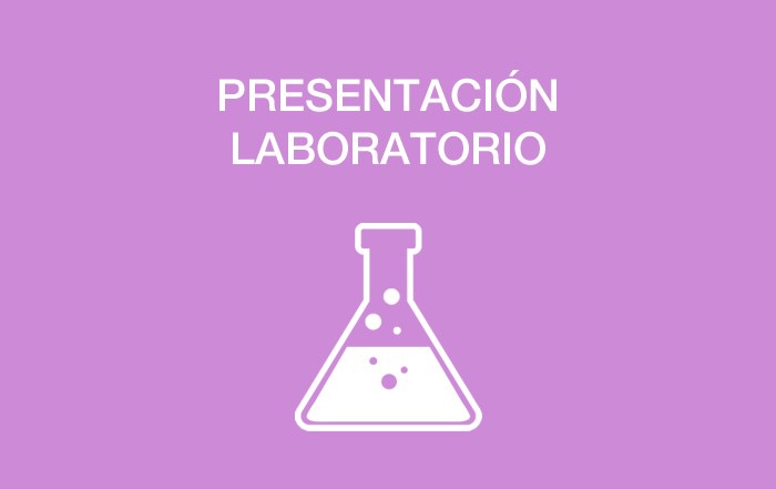 Puede observar la presentación pulsando sobre las flechas de los costados o pulsando sobre los círculos que se encuentran en la parte inferior de la imagen. Si dese visitar alguna granja para ver funcionando nuestros equipos póngase en contacto con nosotros.