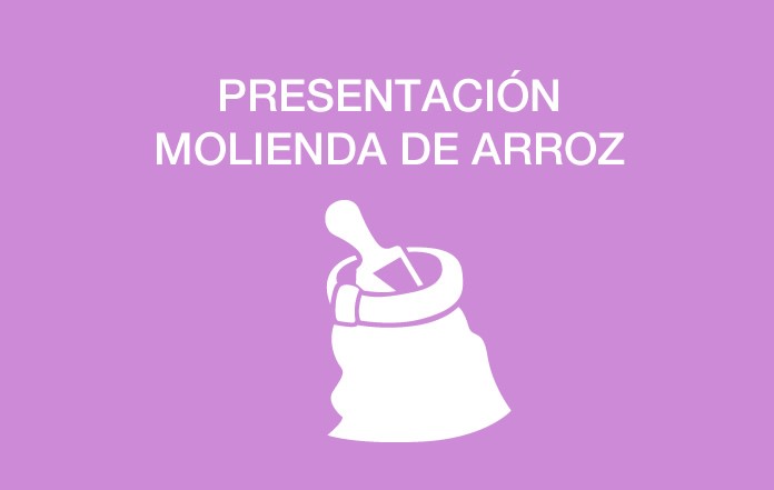 Puede observar la presentación pulsando sobre las flechas de los costados o pulsando sobre los círculos que se encuentran en la parte inferior de la imagen. Si dese visitar alguna granja para ver funcionando nuestros equipos póngase en contacto con nosotros.